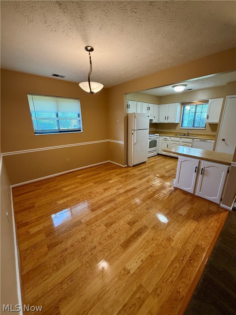 6365 Catawba Dr unit 2 – photo 5