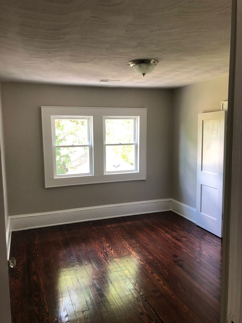 837 30th St NW – photo 3