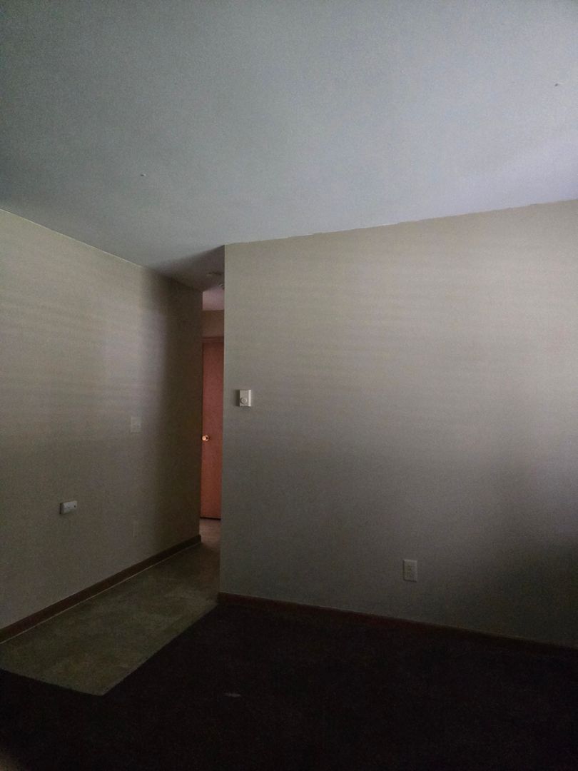 4843 Northcliff Dr unit 4880-4 – photo 5