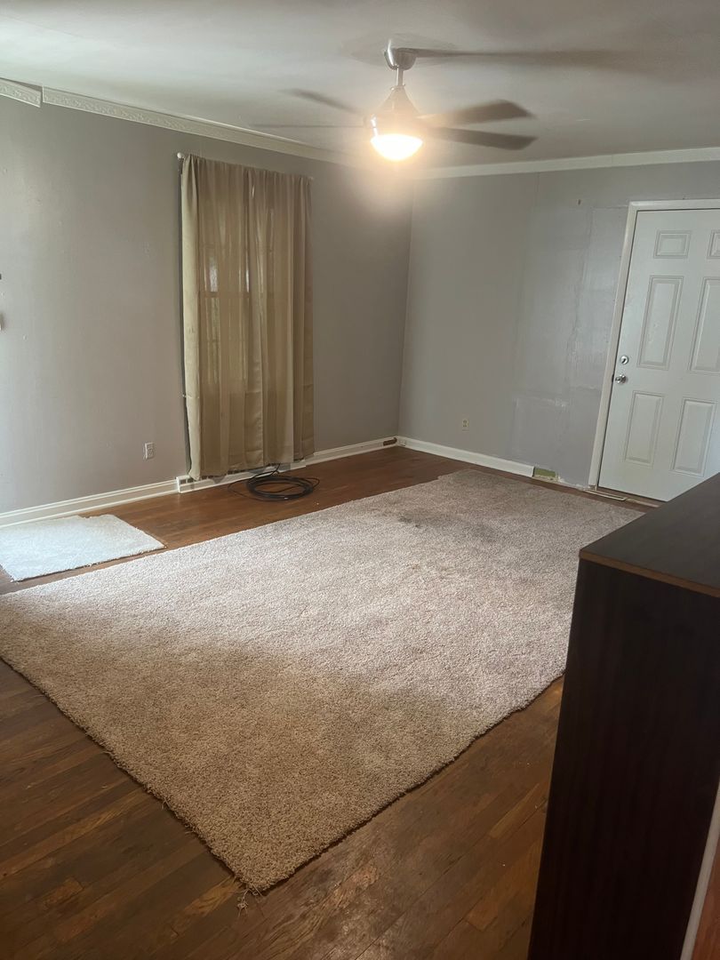 131 Township Rd 1059 unit Upper – photo 3
