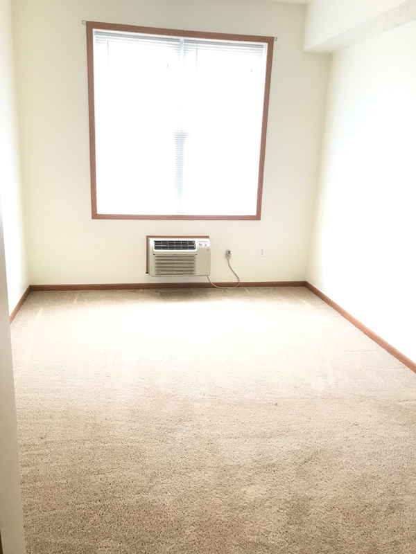 101 Spring St – photo 5