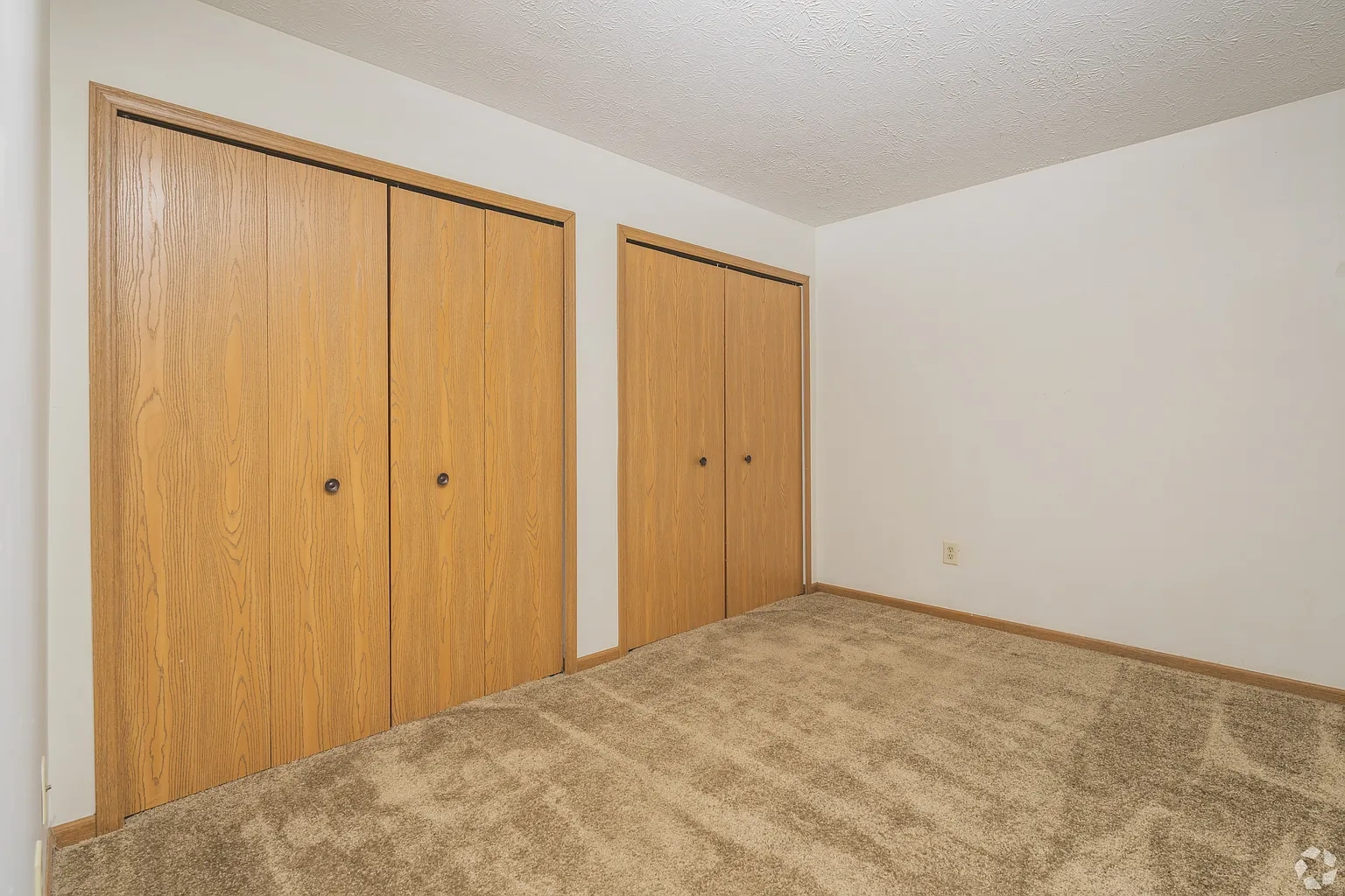 Northcrest – photo 5