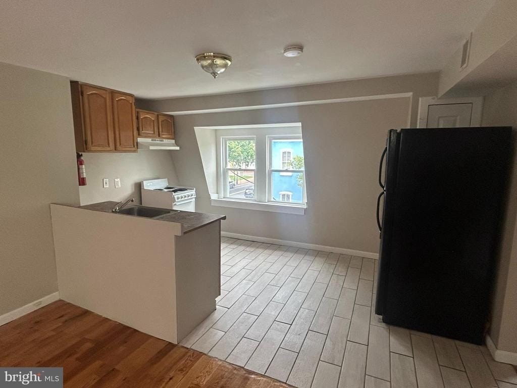 141 High St – photo 3