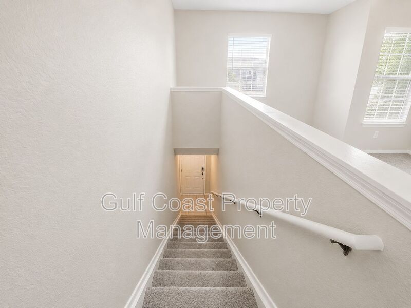 4850 51st St W unit 2205 – photo 2