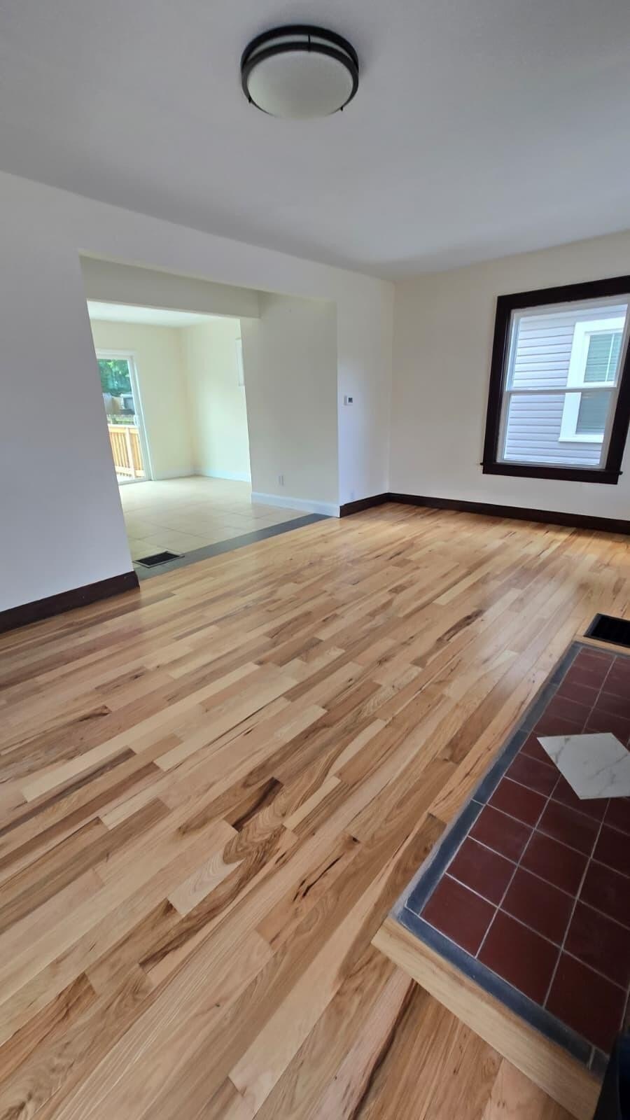 1156 S Champion Ave – photo 4
