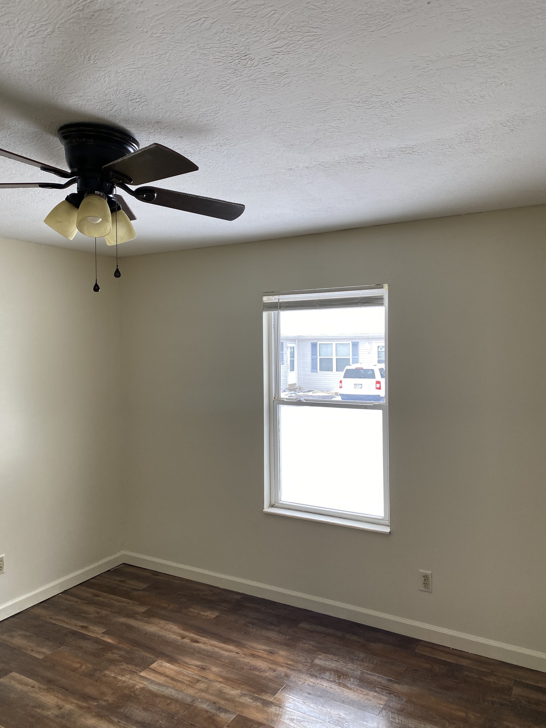 2789 Cattail Rd – photo 3