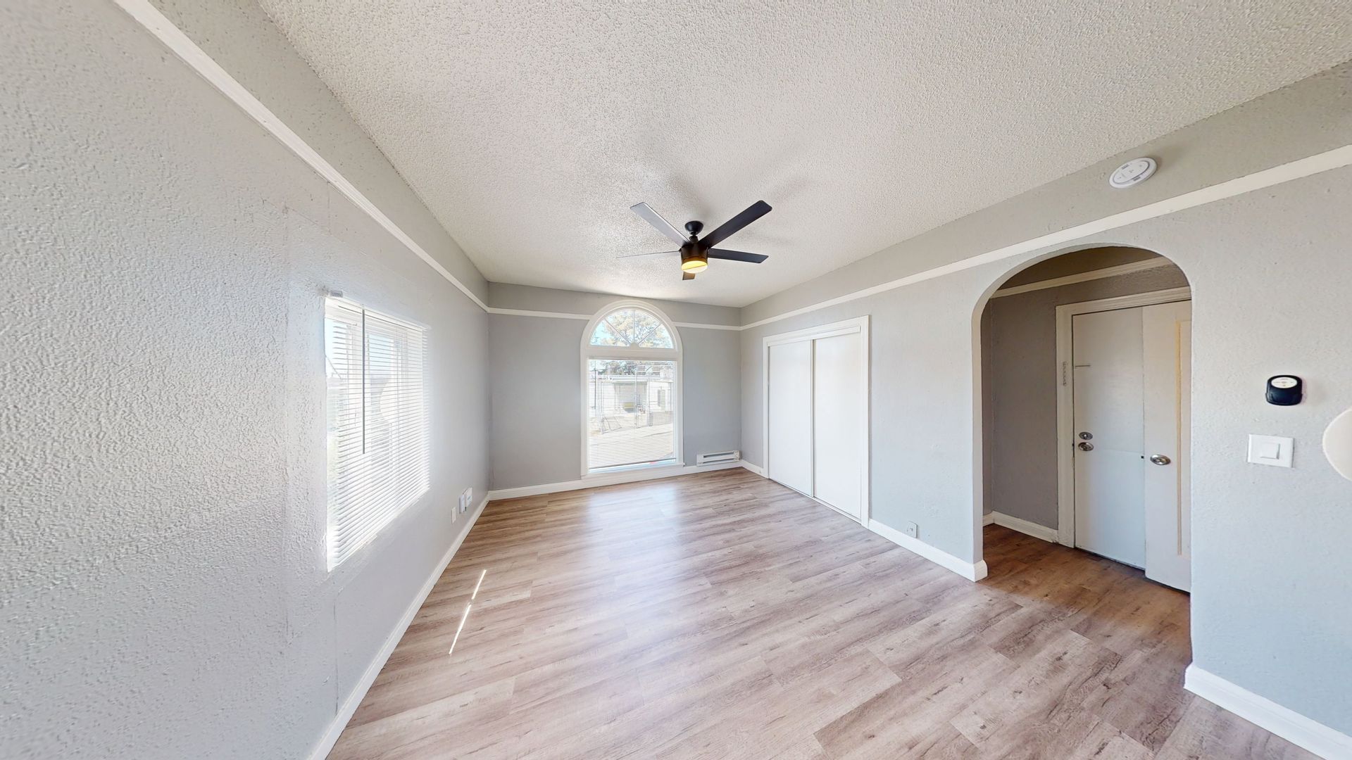 1942 47th Ave unit 2 – photo 5