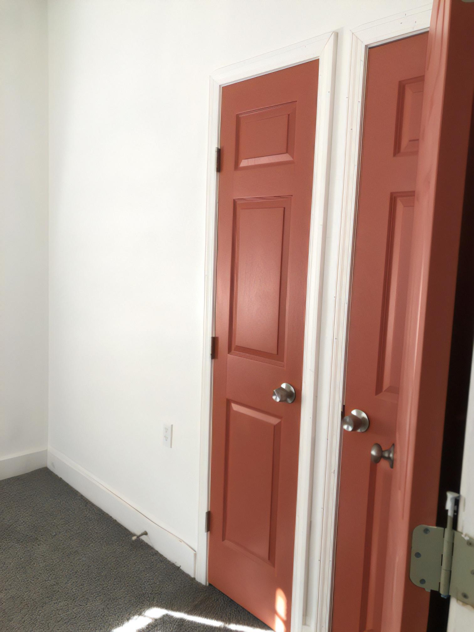 2720 Wenonah St – photo 4