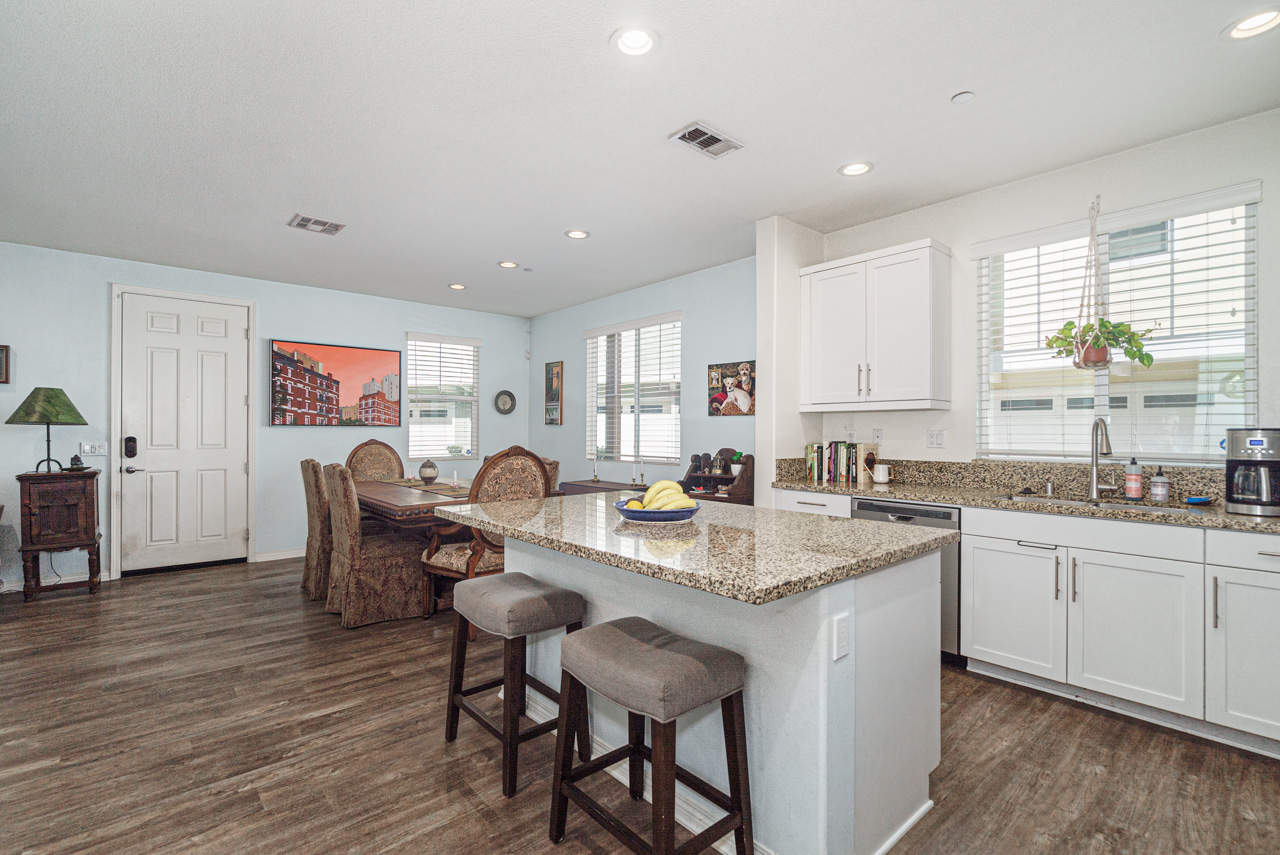 512 Heron Ln unit 1 – photo 2