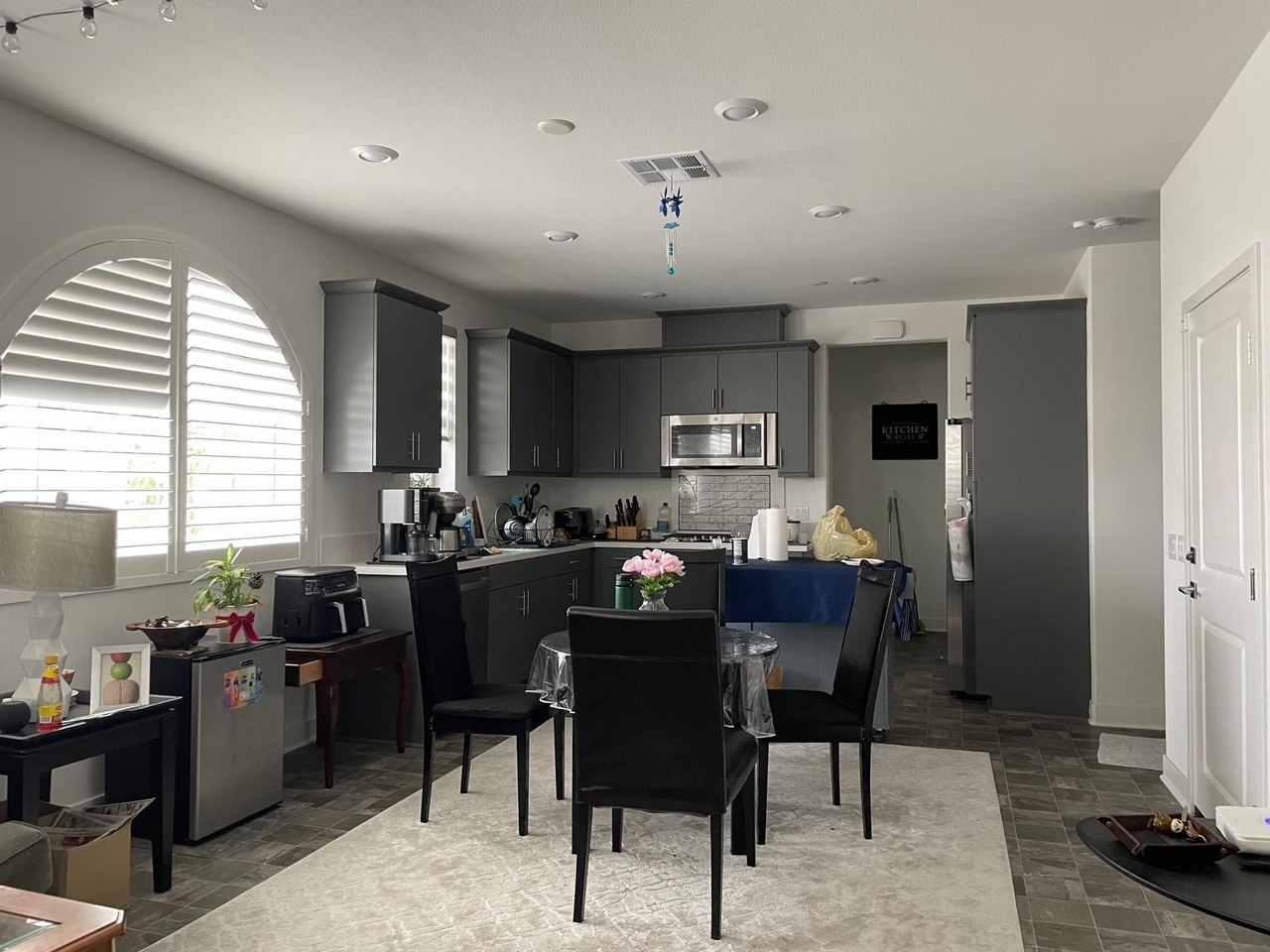 2104 Crescent Moon – photo 1