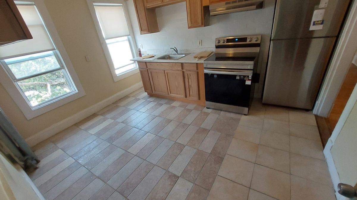 3 Goddard Rd unit 3 – photo 3