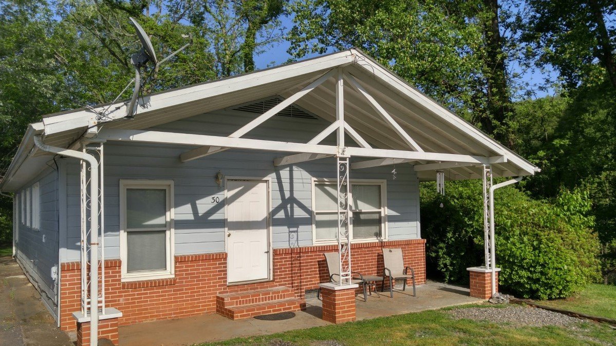 30 Hill Top Dr – photo 2