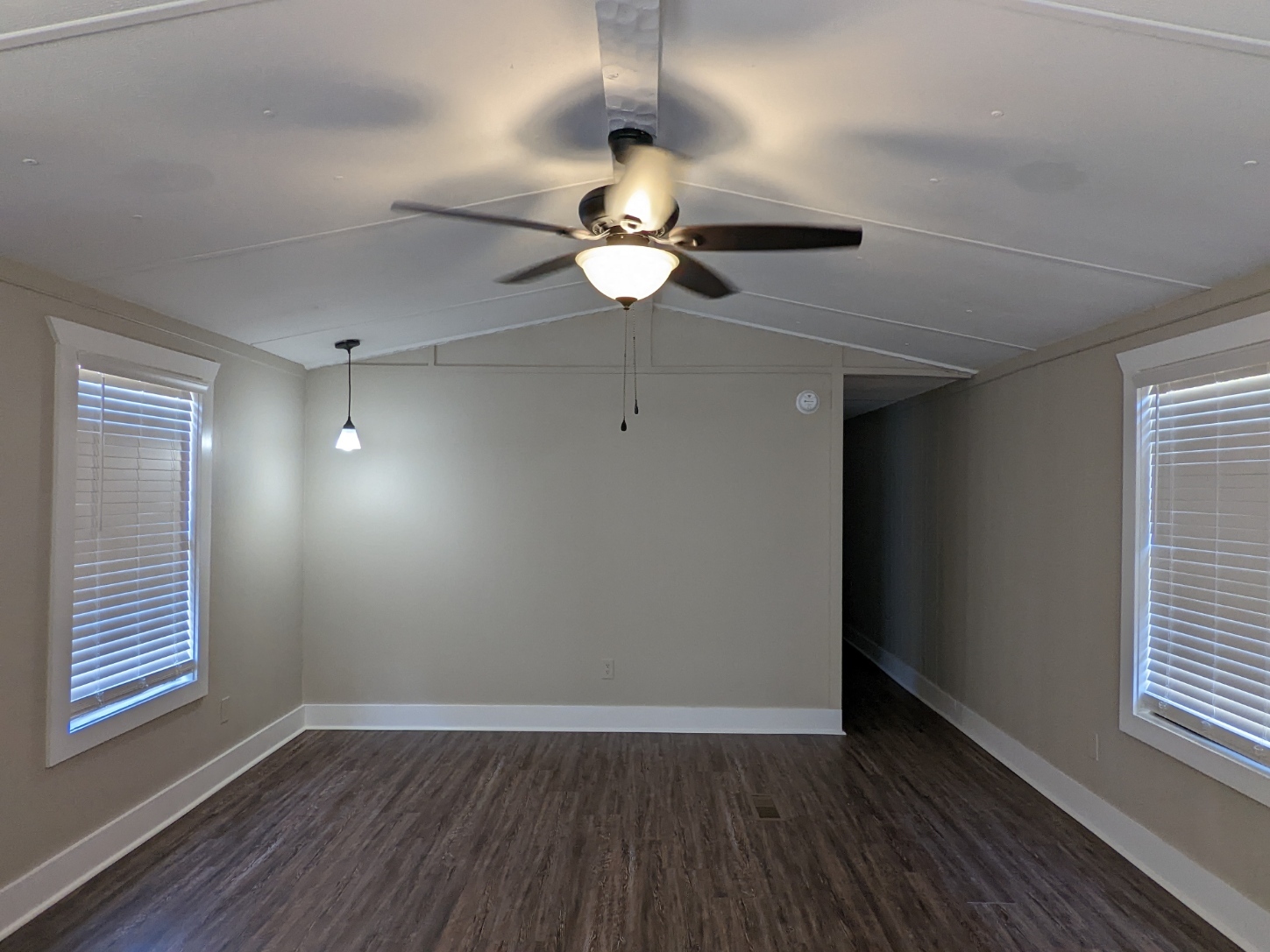 415 Green Oak Rd unit 12B – photo 5
