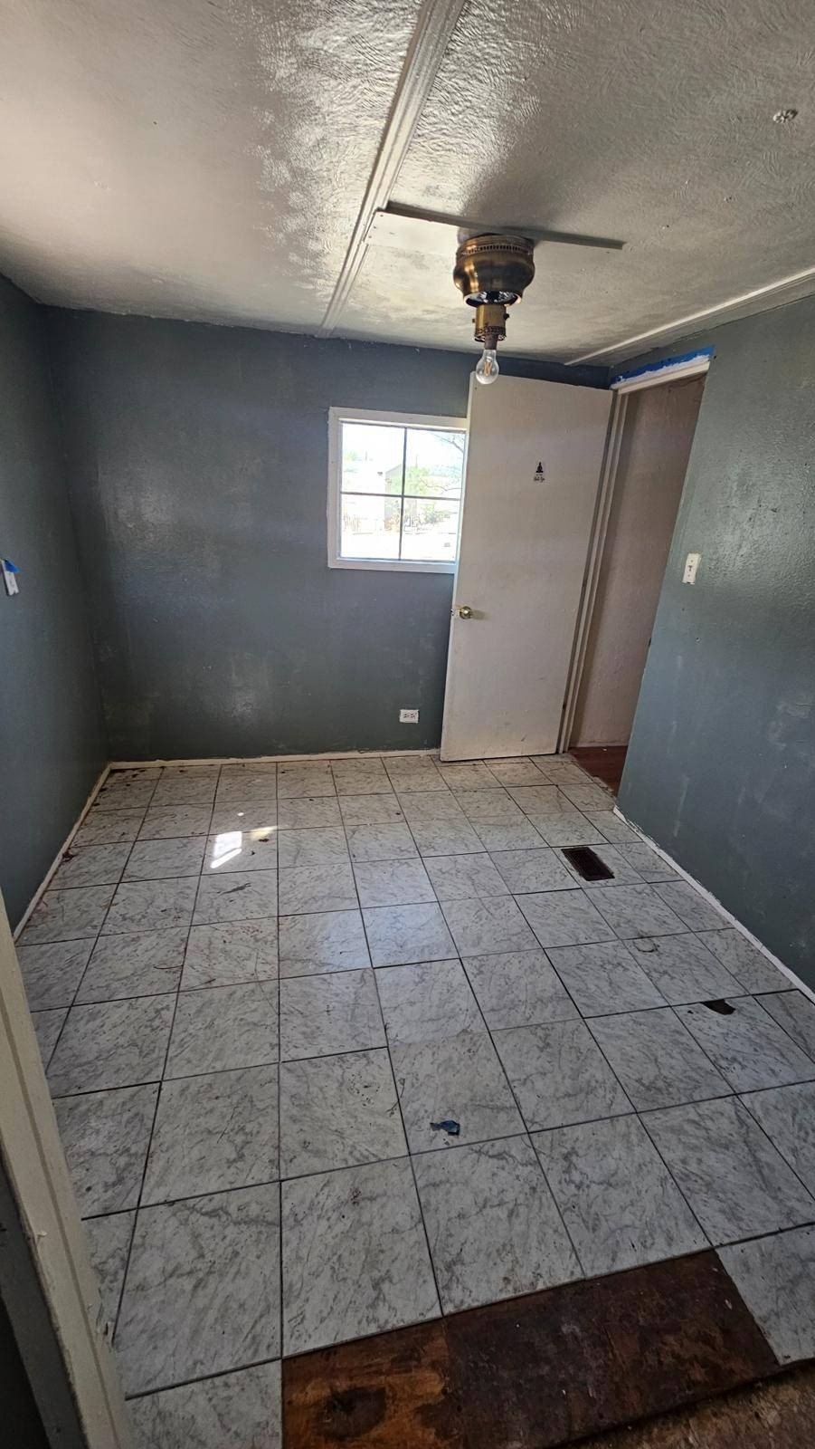 3870 E Benson Hwy #20 – photo 3