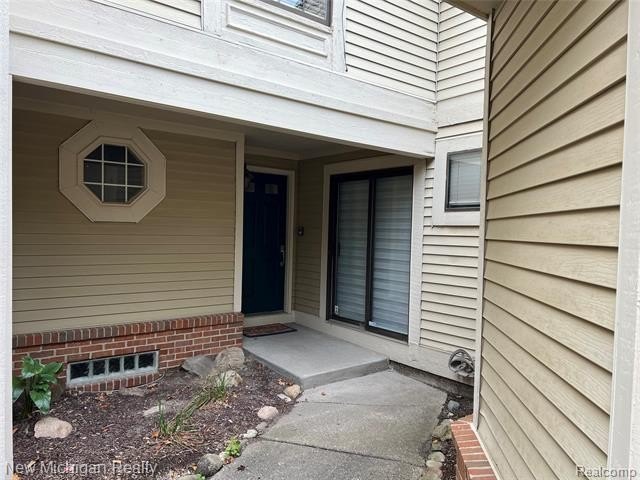5658 Drake Hollow Dr E – photo 3
