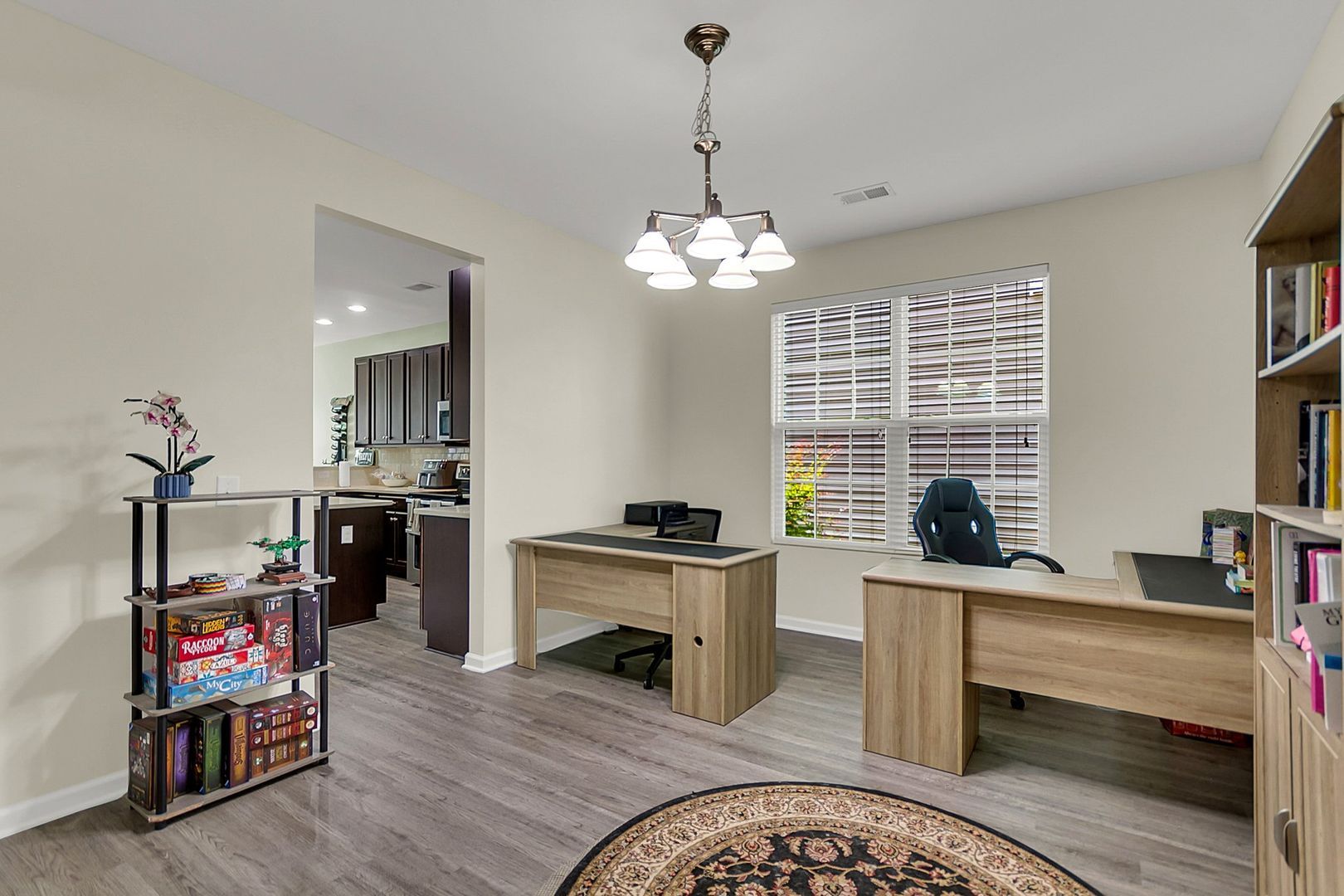 8903 Skipping Rock Ln – photo 5