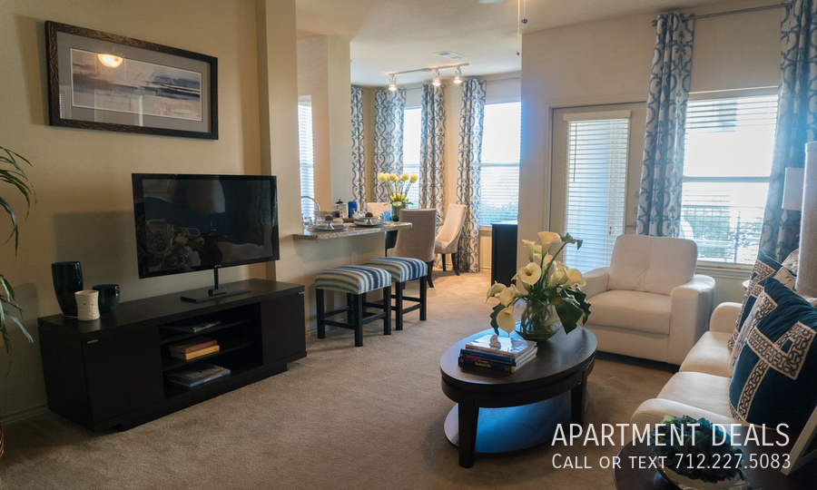 27 Gramercy Park Dr – photo 4