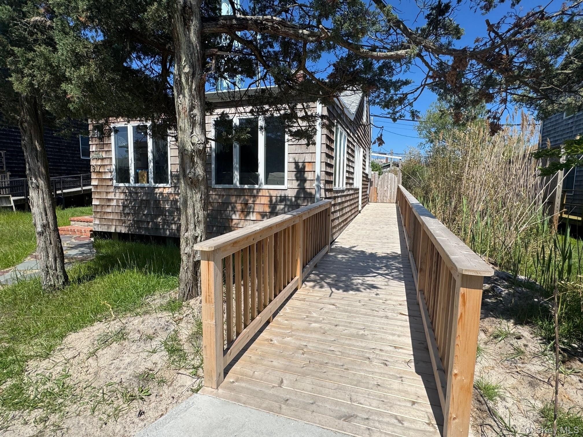 917 Evergreen Walk – photo 1