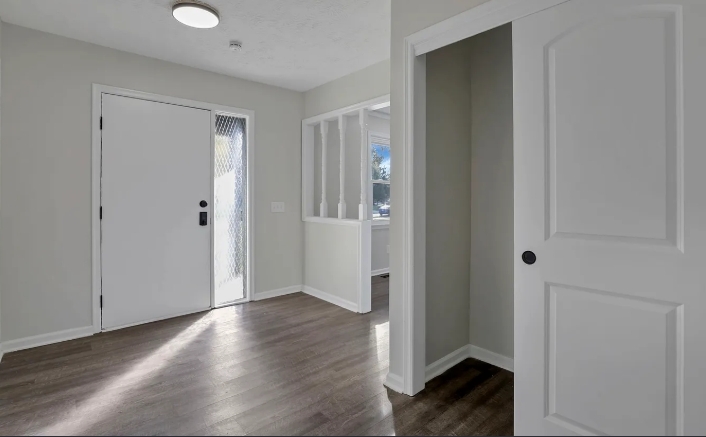 11715 Village Way Dr – photo 3
