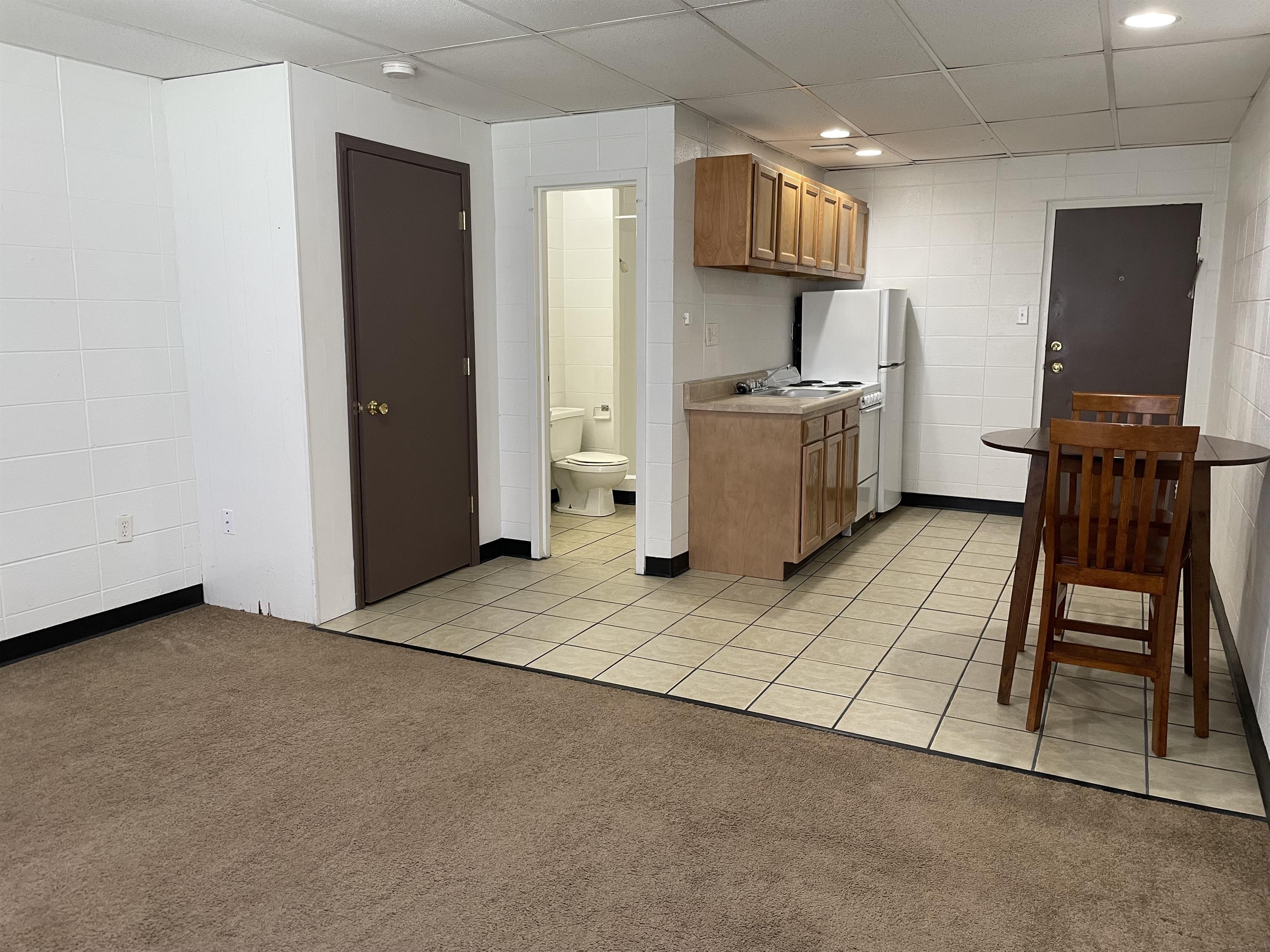515 S Lincoln St unit # 6 – photo 5