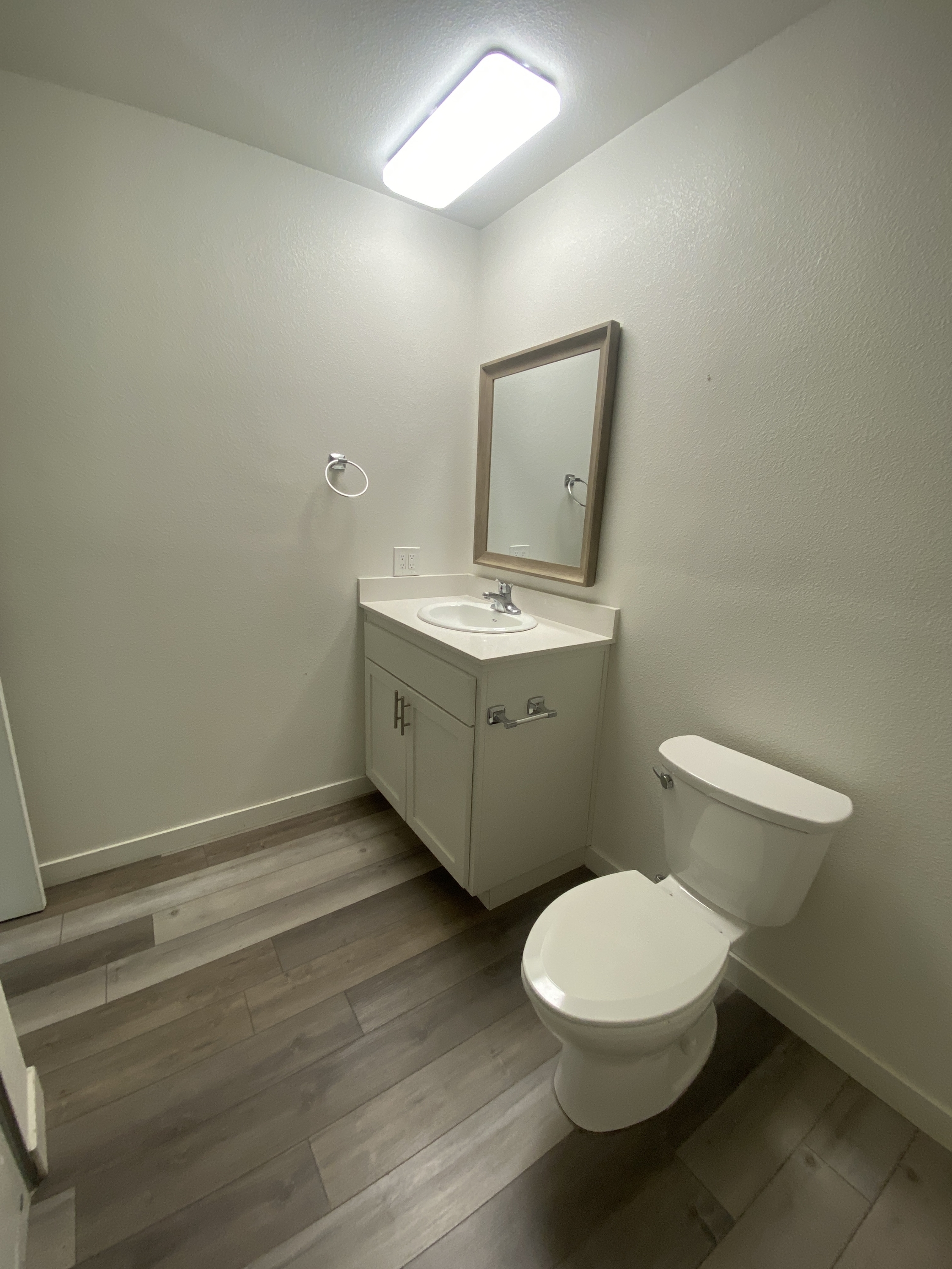 3671 Spruce Ave – photo 5
