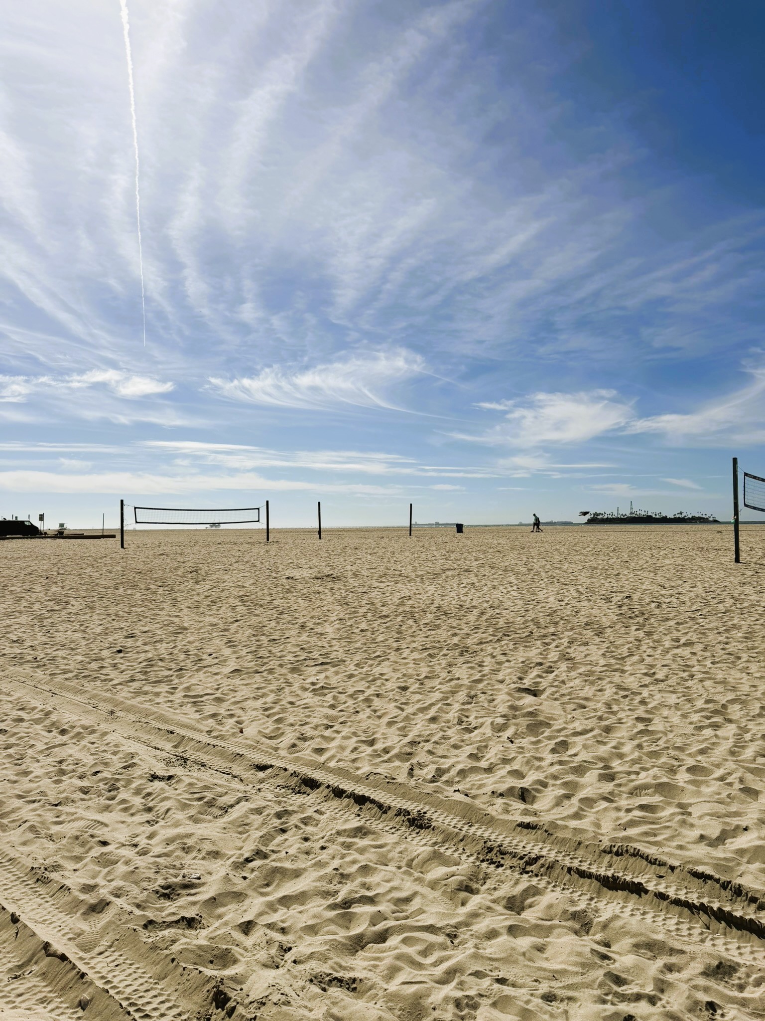 5007 E Ocean Blvd unit B – photo 2