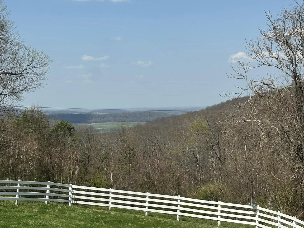 1213 Spann Hill Rd – photo 5