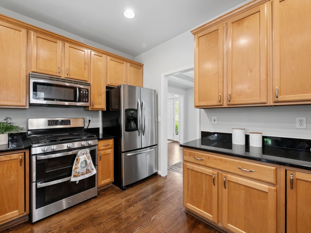 7879 Yellowwood Dr – photo 5
