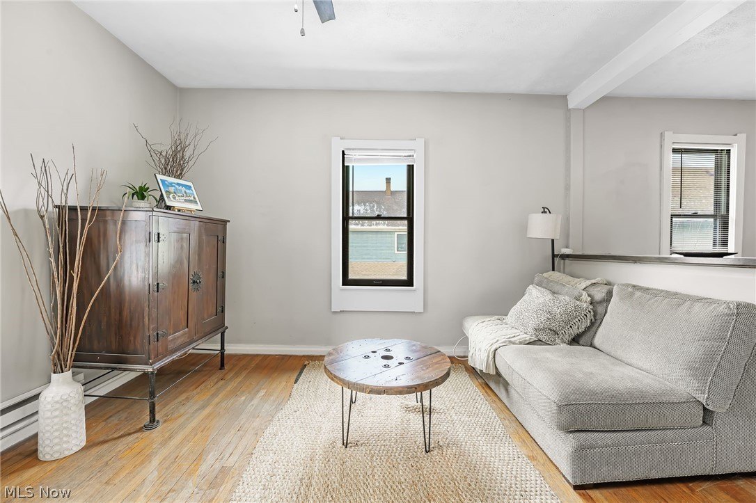 1009 Kenilworth Ave #3 – photo 5