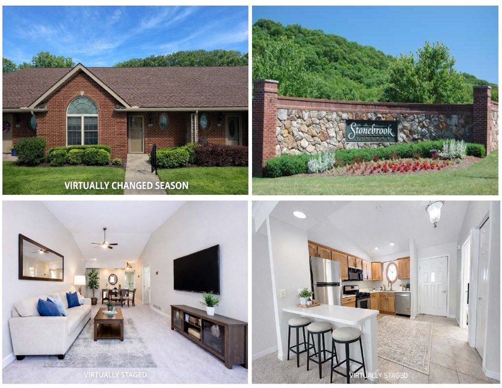 815 Village Dr – photo 2