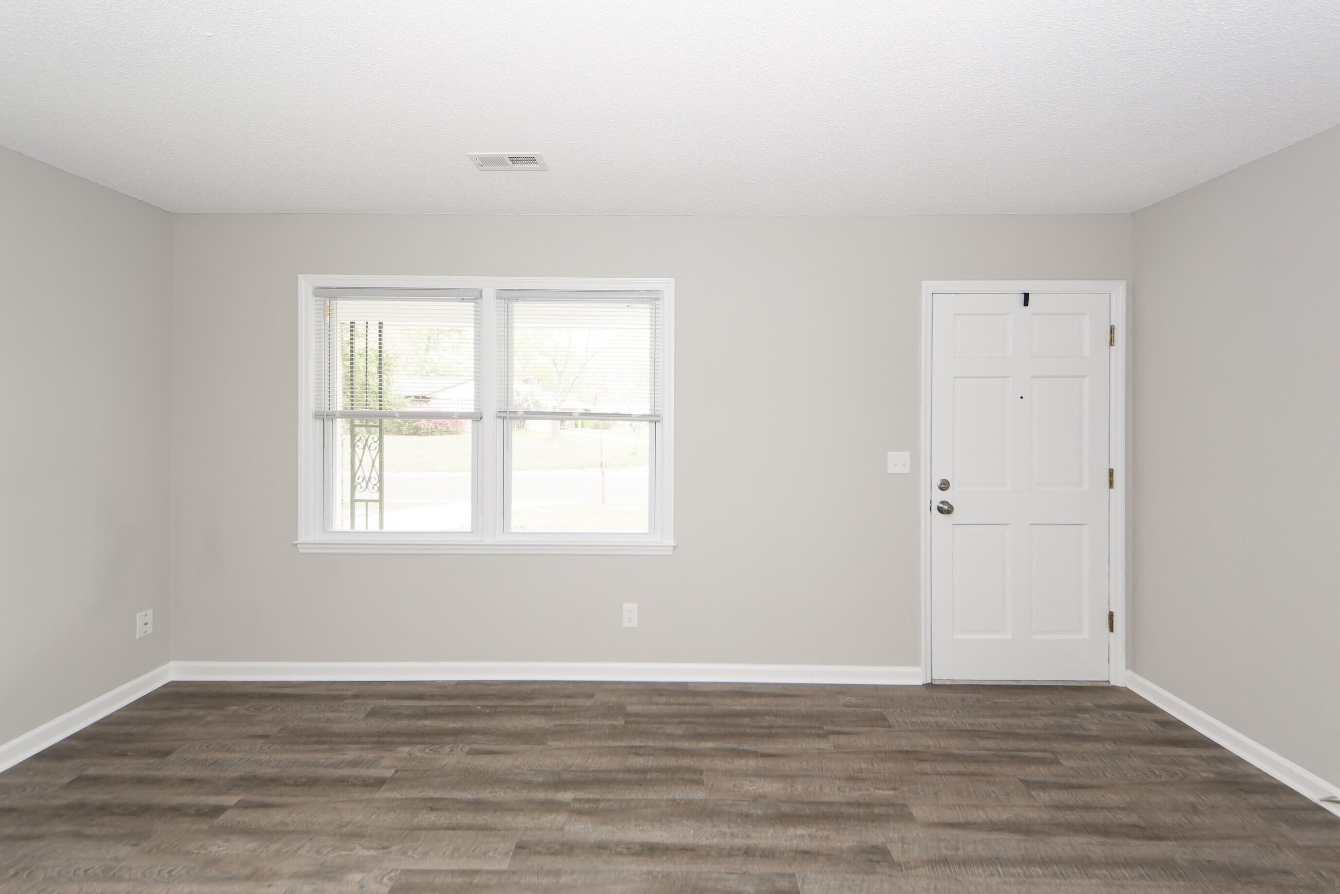 11 Kenilworth Rd – photo 5