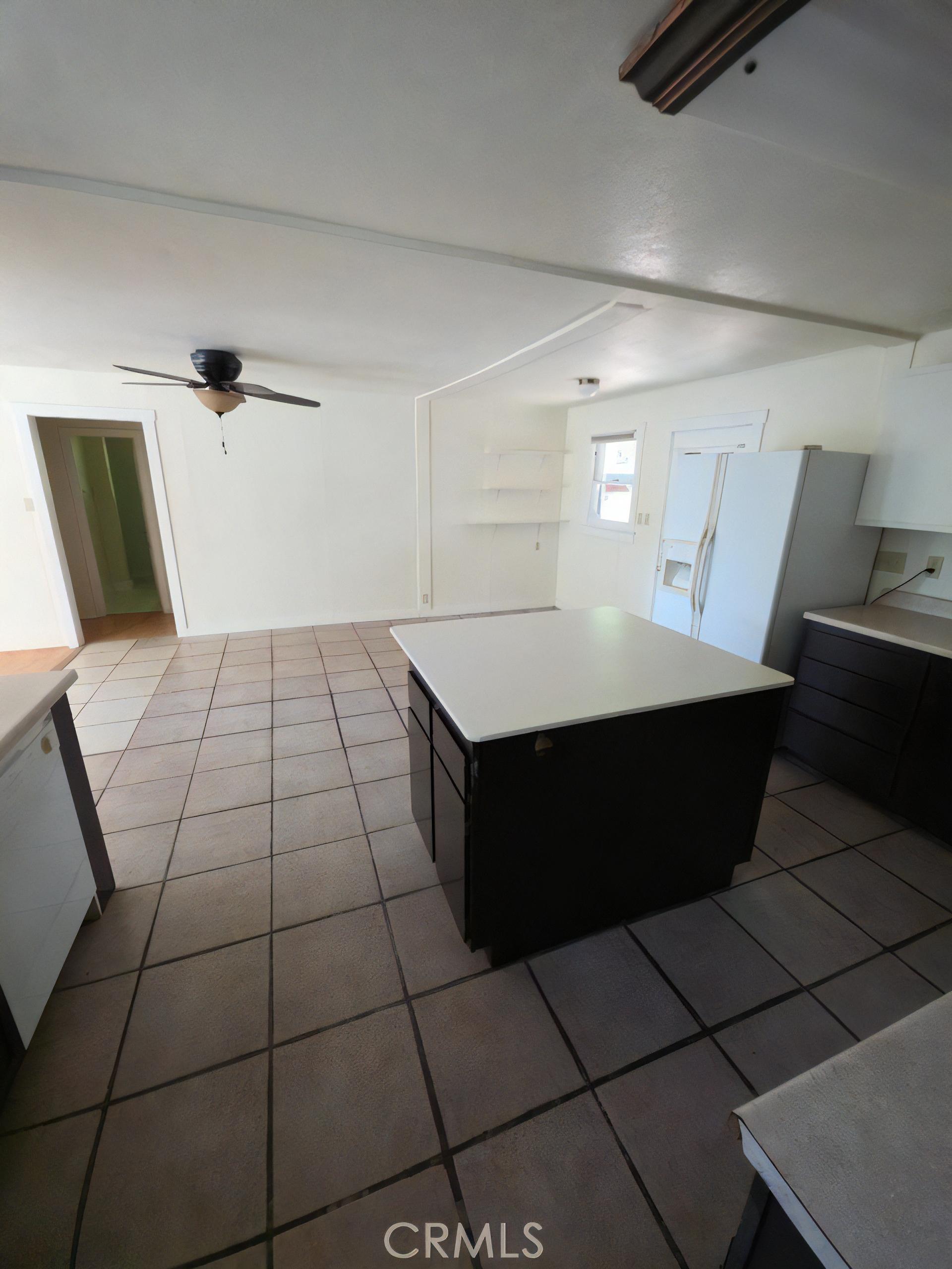 9633 Middle Creek Rd – photo 5
