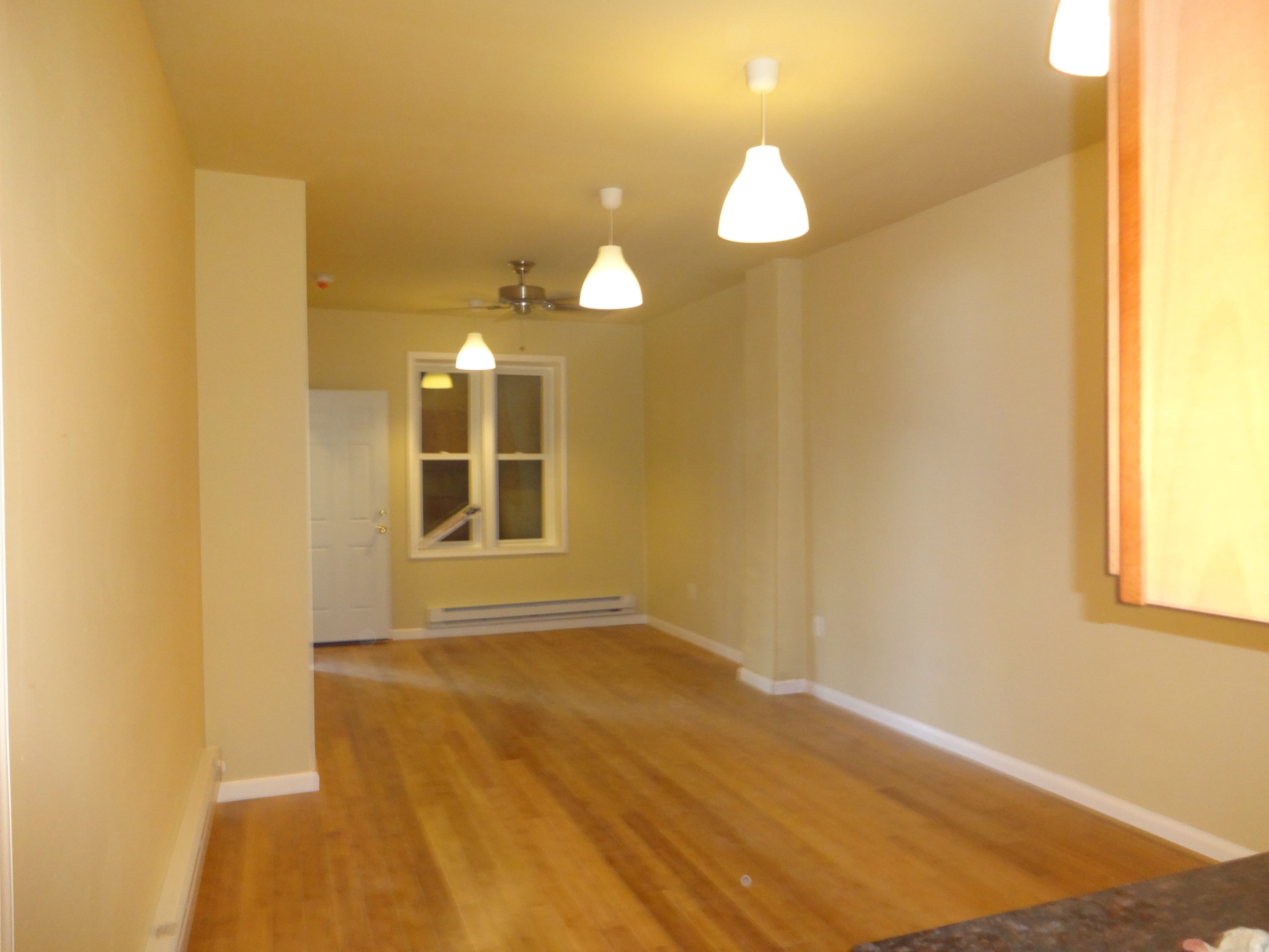 210 Zeralda St – photo 4