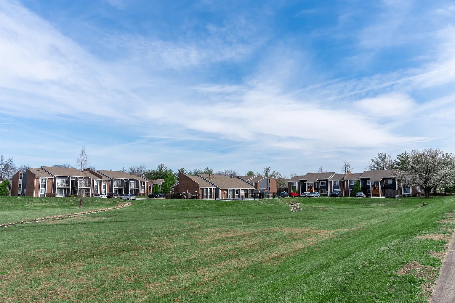 Tymberwood Trace Apartments – photo 2