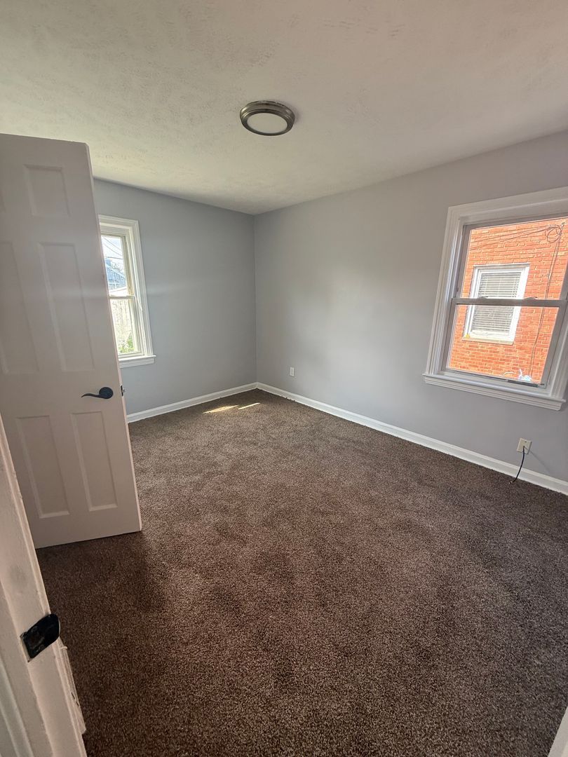 21230 Tracy Ave – photo 5