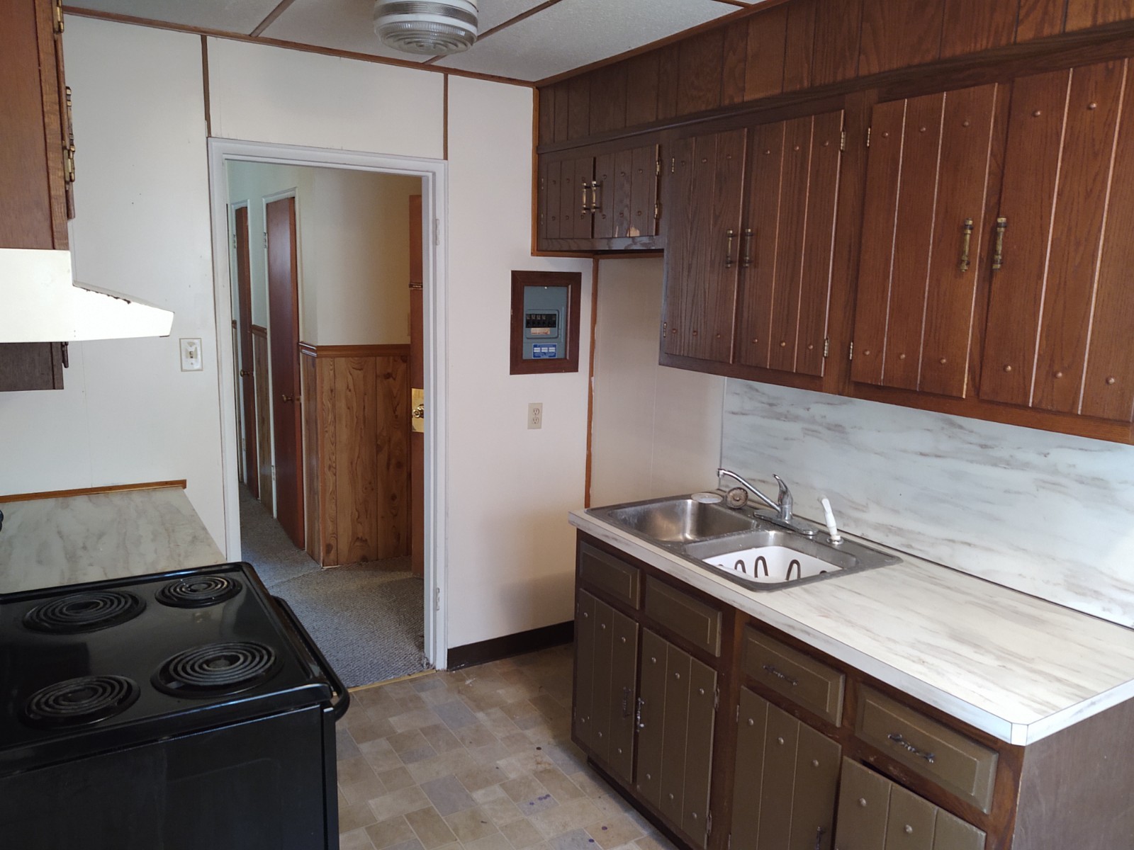 750 N 8th St unit 1 – photo 2