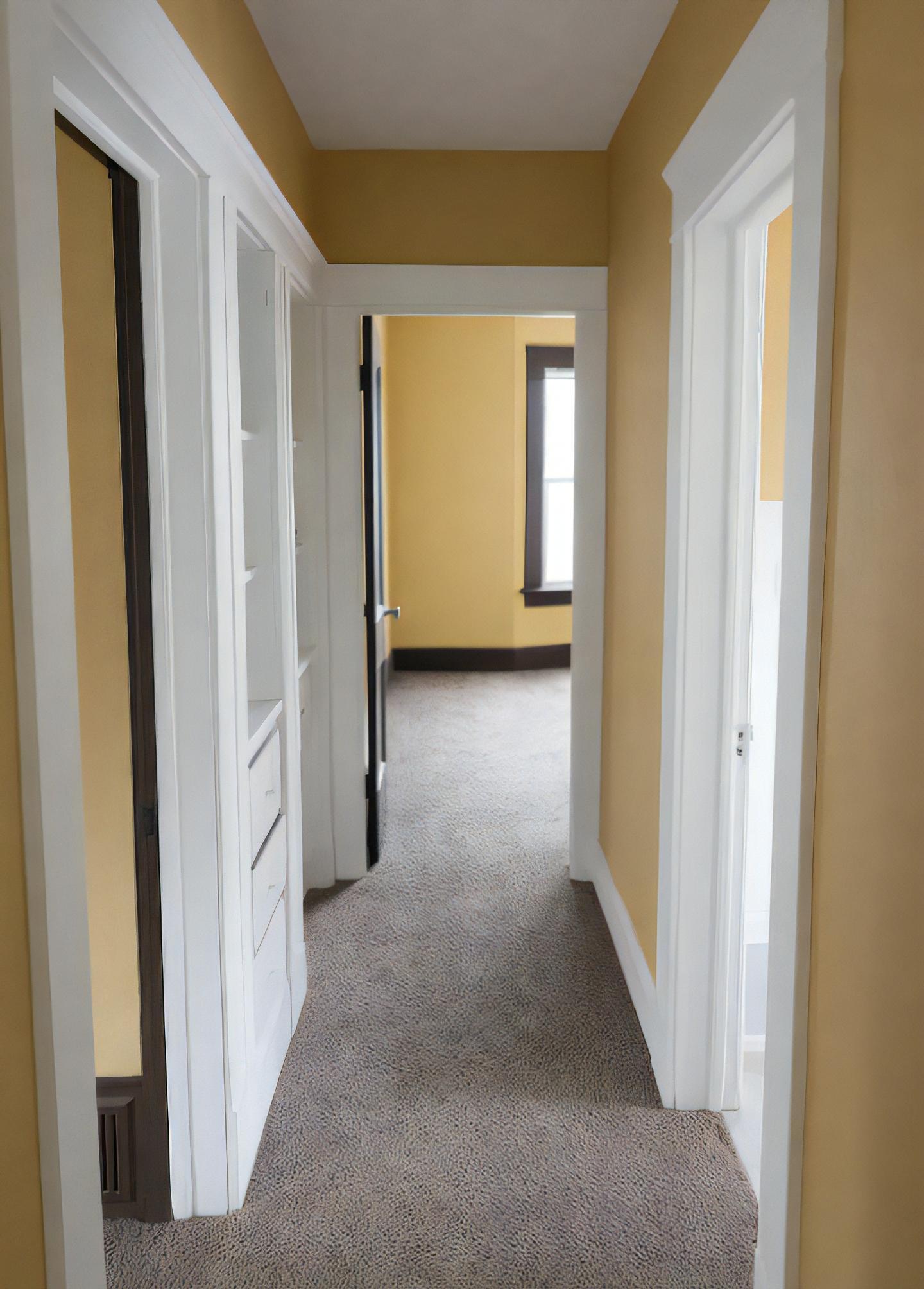448 E 114th St – photo 4