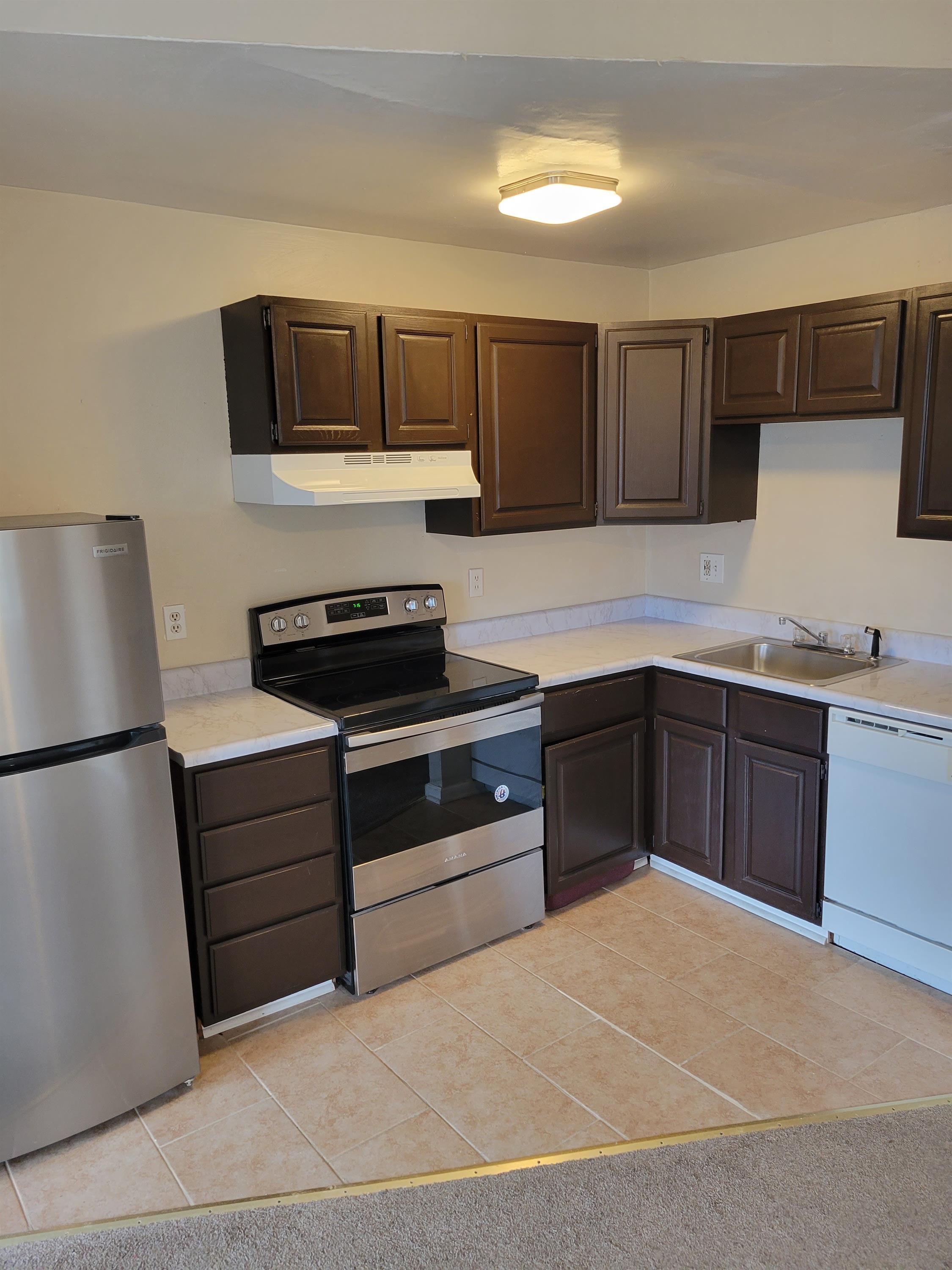 1601 Federal St unit 2 – photo 4