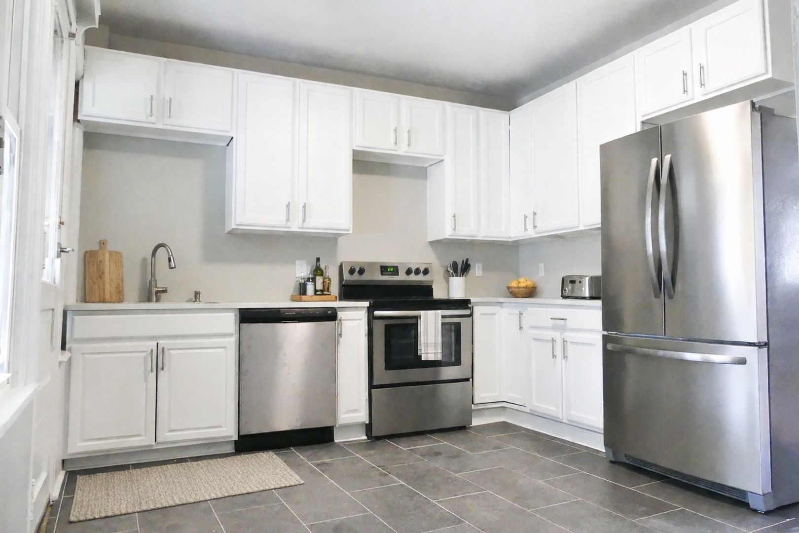 313 Farm St unit 313 Farm St – photo 1