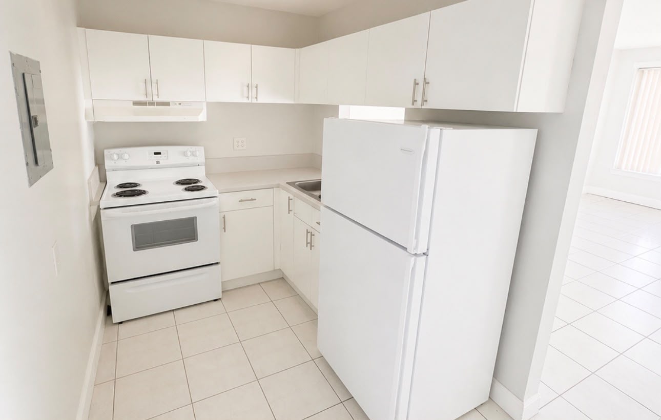 271 NW 177th St unit # 106 – photo 3