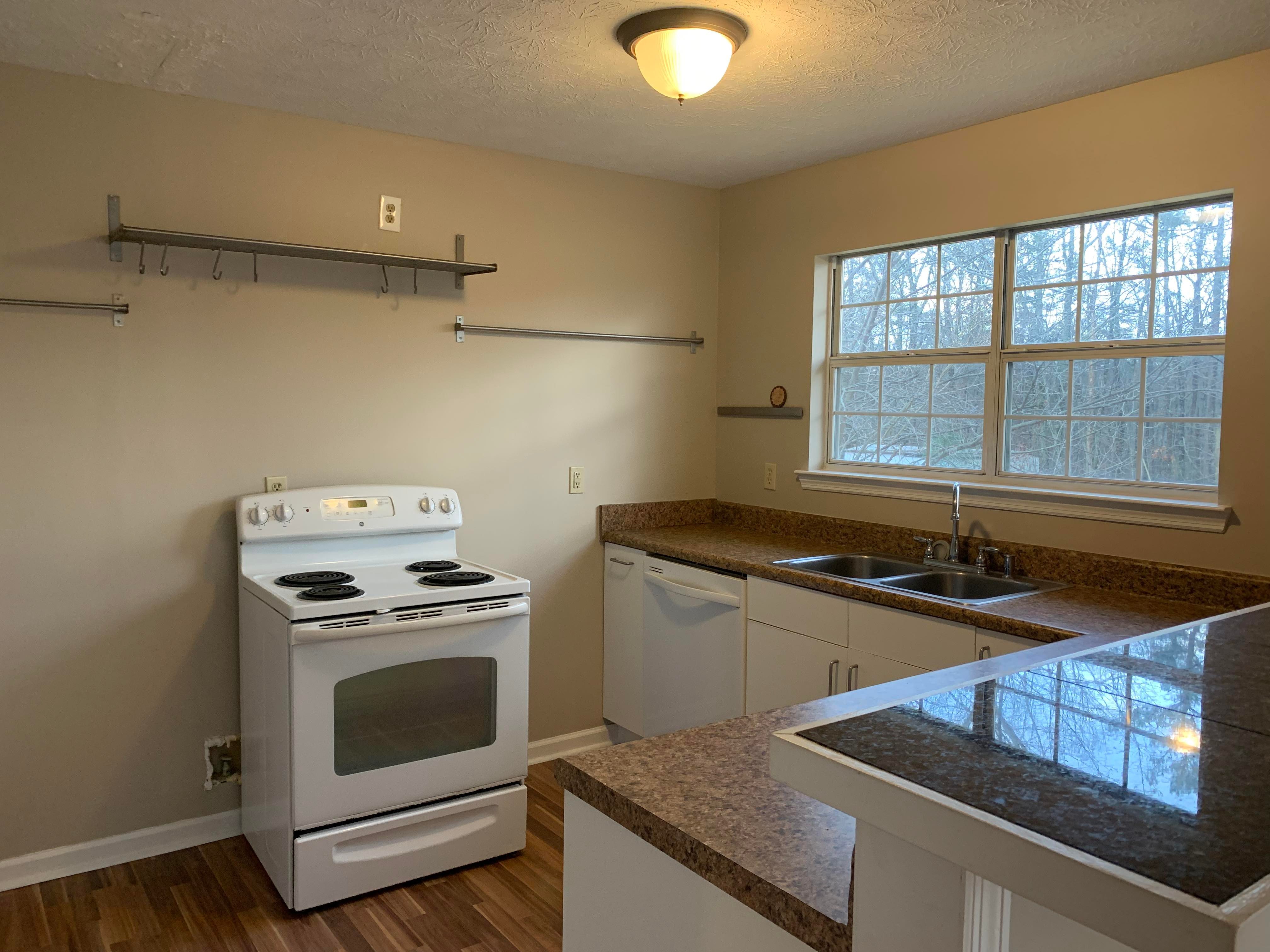 2616 Corral Rd – photo 5