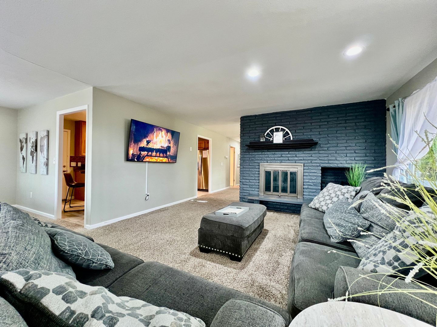6268 Mullen Rd – photo 2