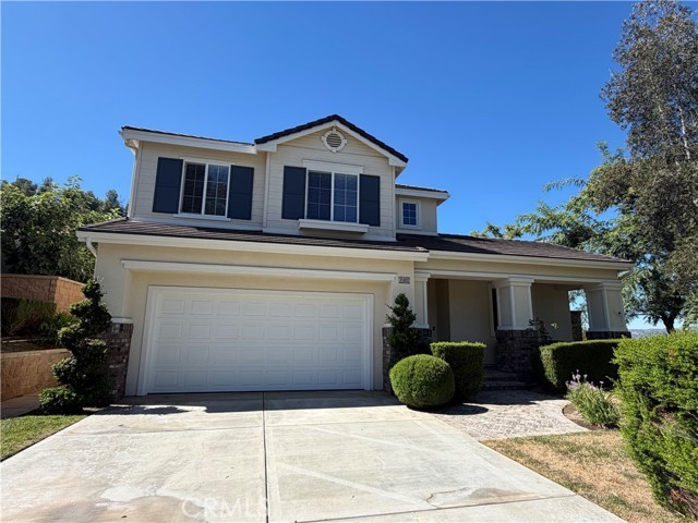 35802 Cherry Bark Way – photo 2