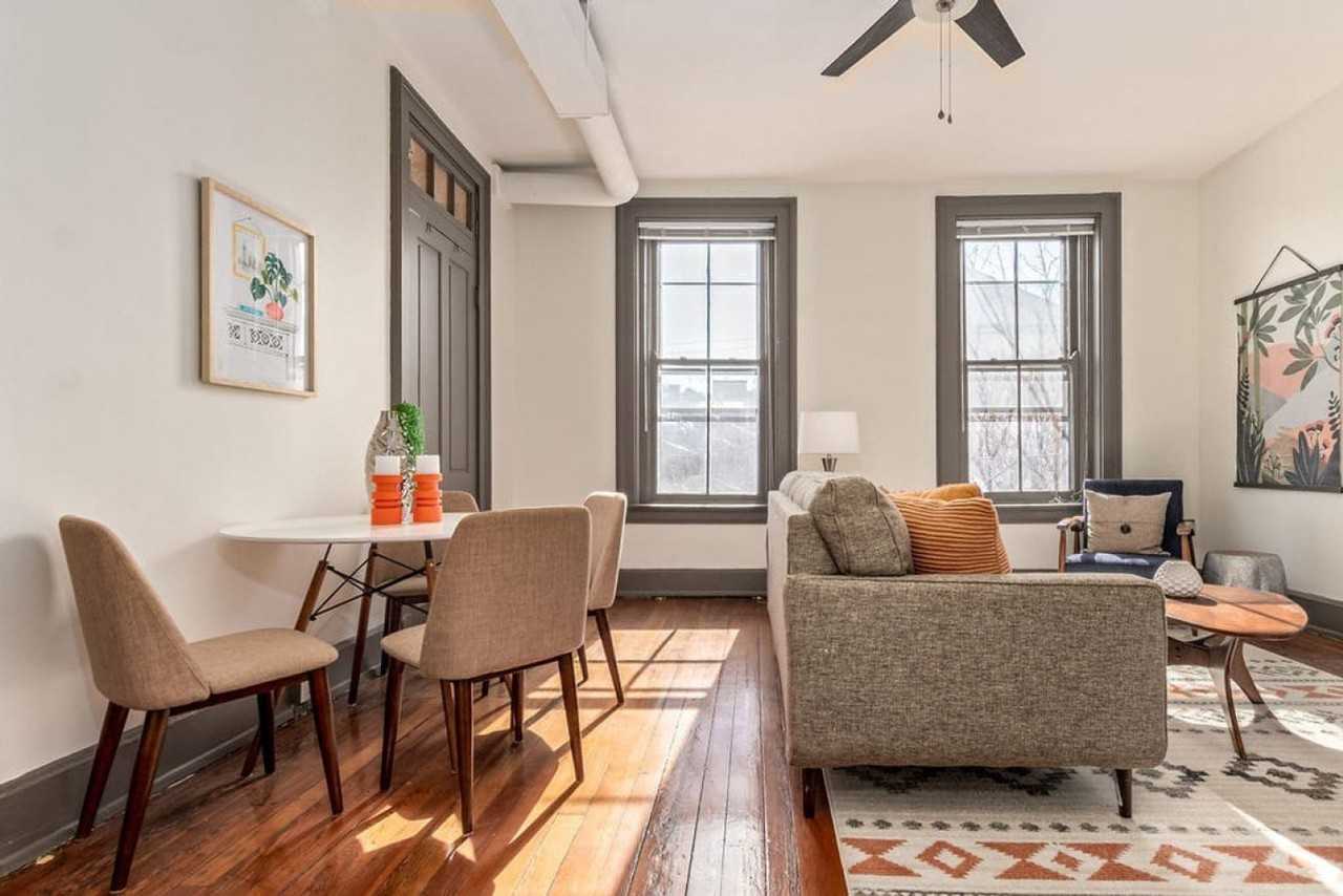 126 E 13th St unit 1056025P – photo 5