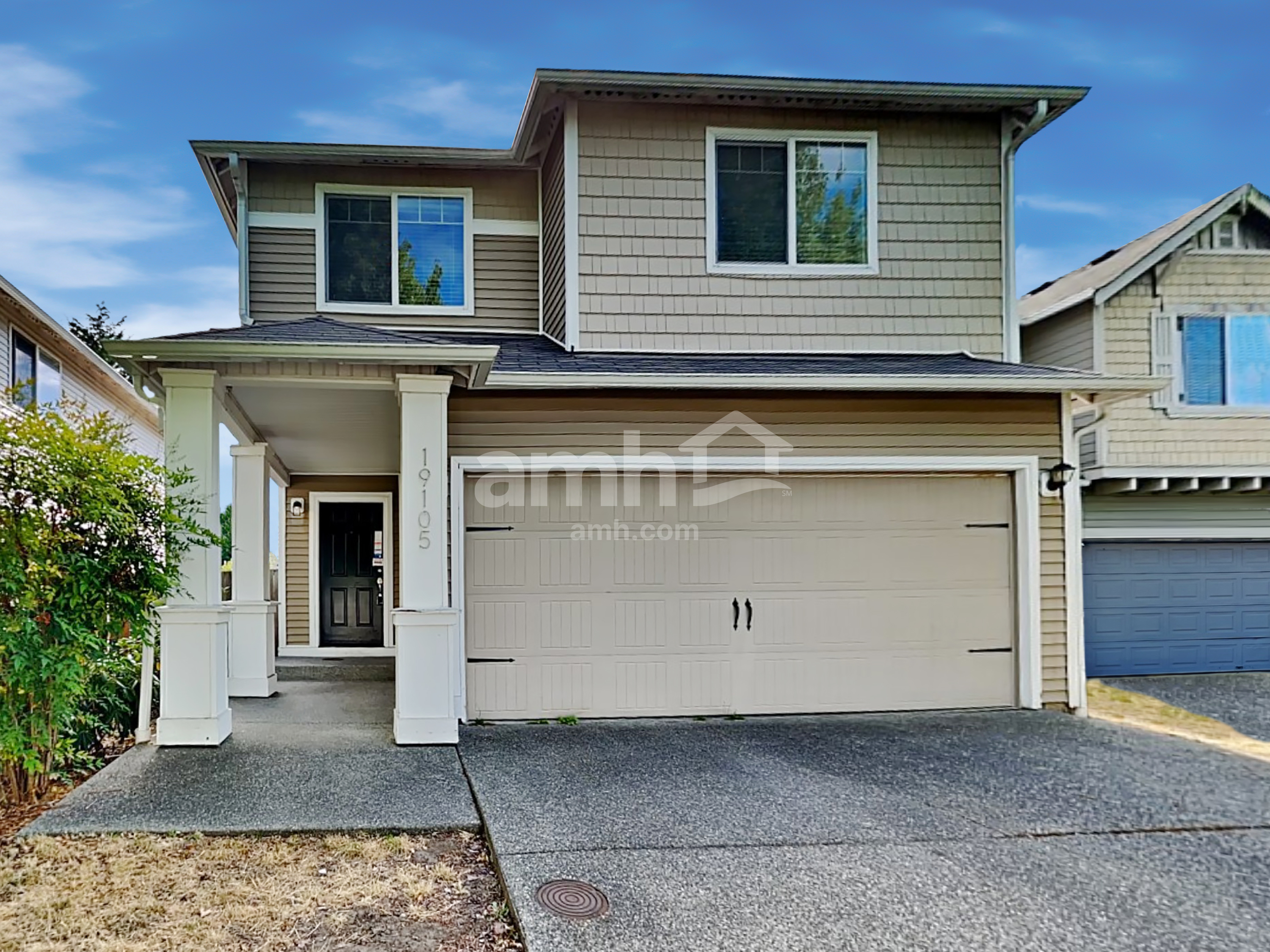 19105 18th Ave Ct E – photo 1
