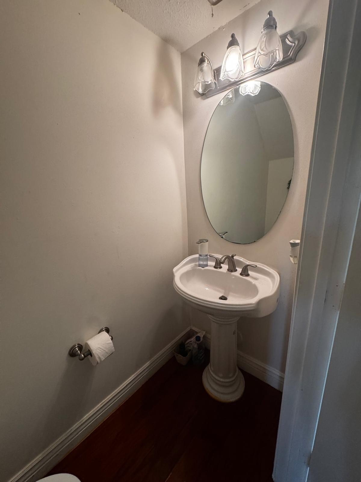 5444 Jubilee Way #216 – photo 3
