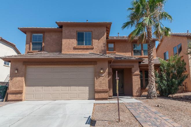 727 West Camino Curvitas – photo 2