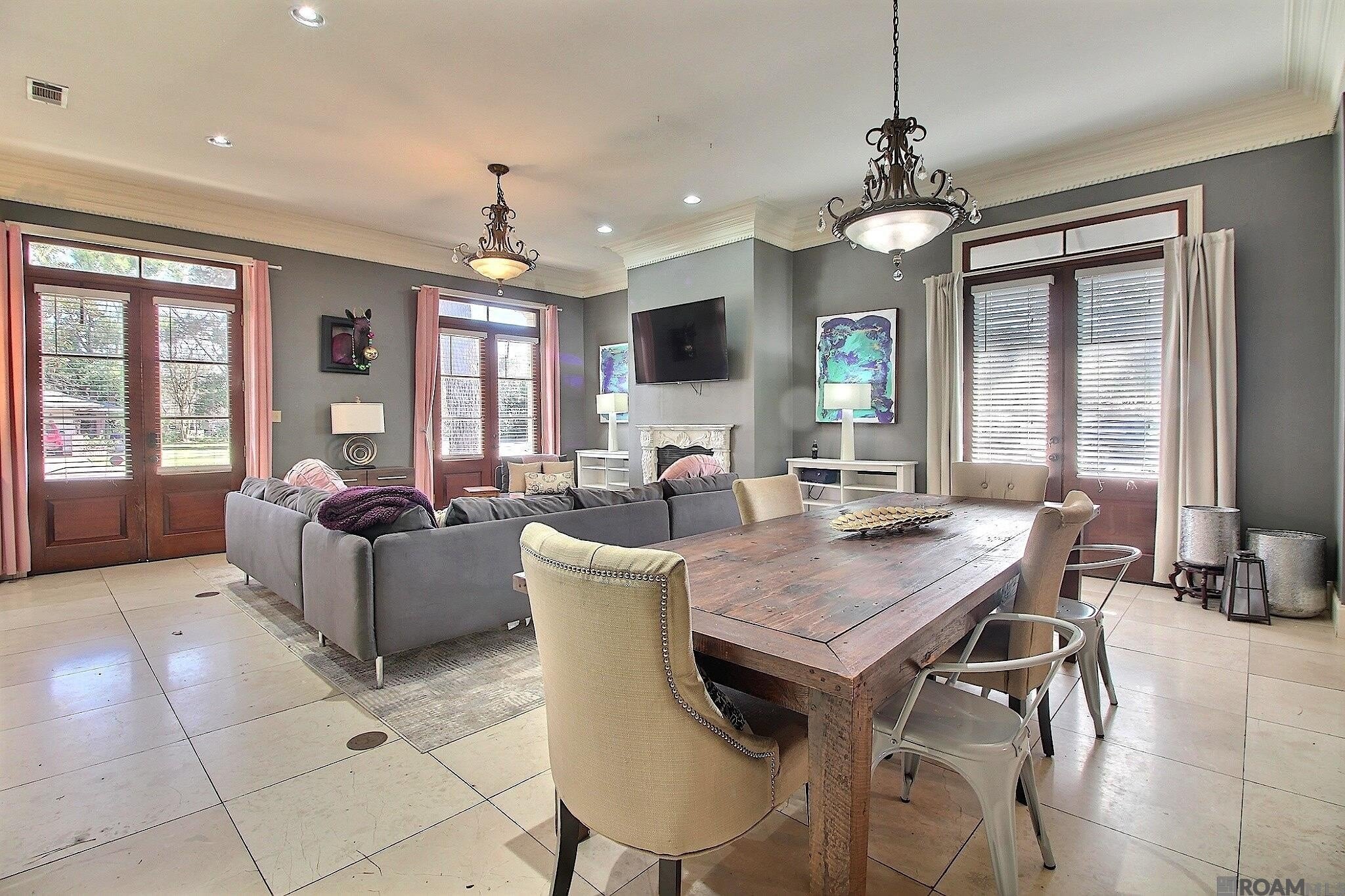 5855 Government St – photo 5