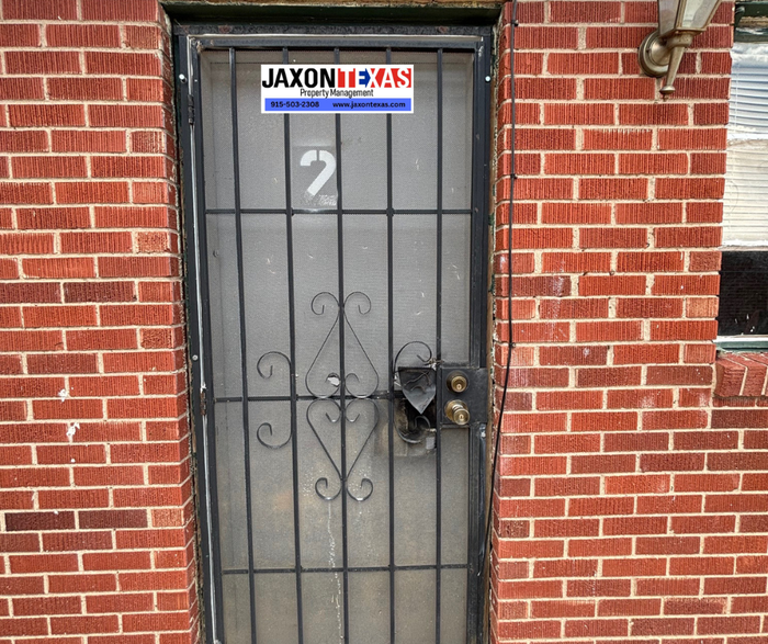 3906 Harrison Ave unit 02 – photo 1