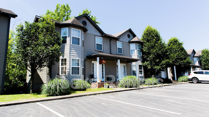 431 Mill Rd unit 431 – photo 1